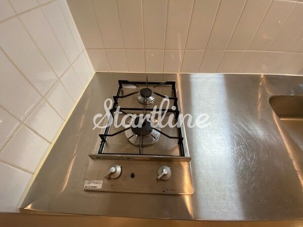 イースト秋葉原の物件内観写真